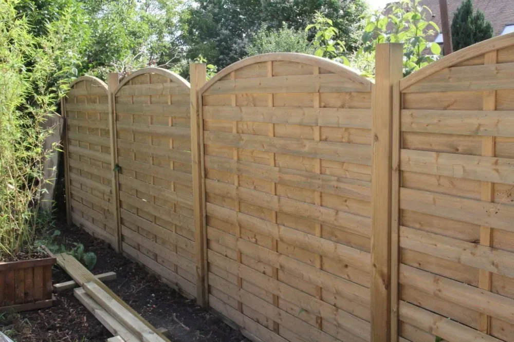 Aménagement clôtures (4webp