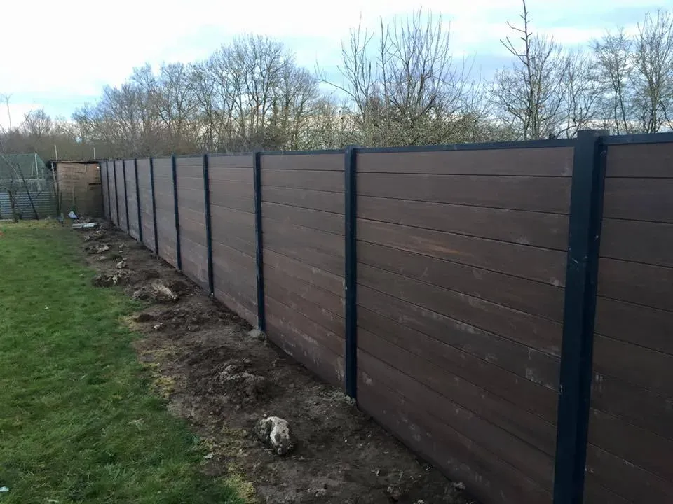 Aménagement clôtures (2webp