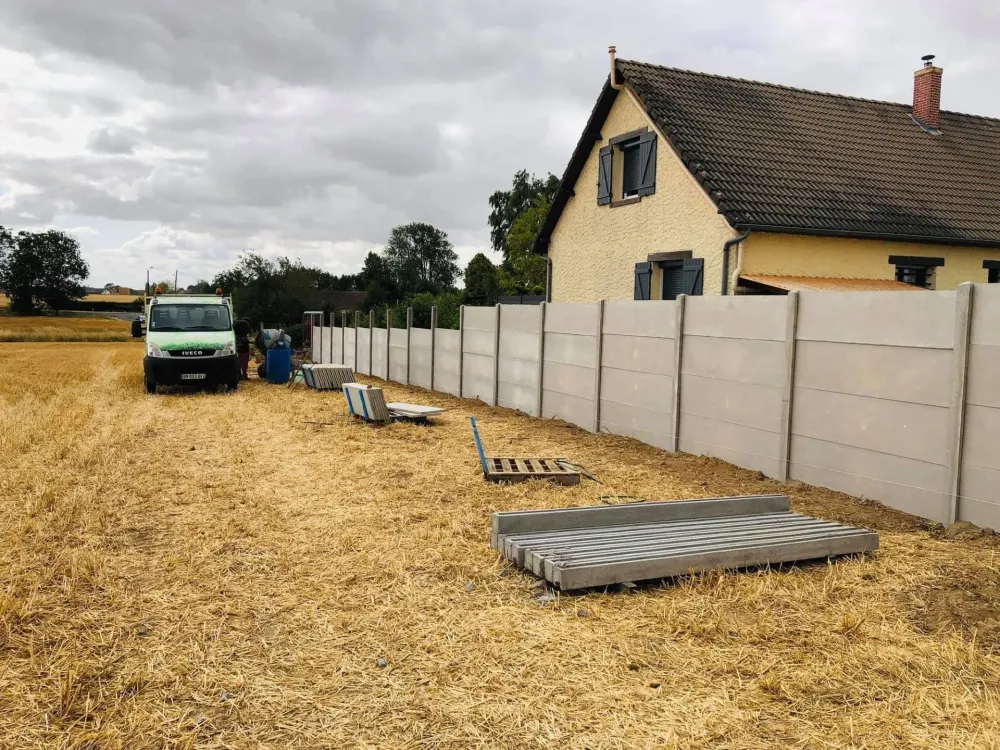 Aménagement clôtures (3webp