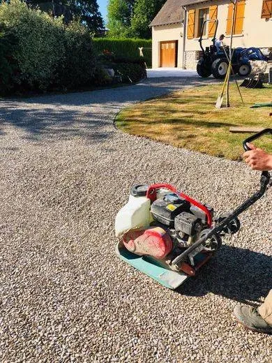 Aménagement jardin complet (2)webp