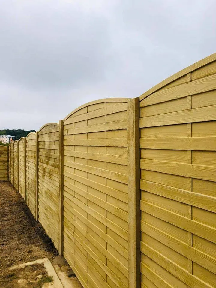 Aménagement clôtures (1webp