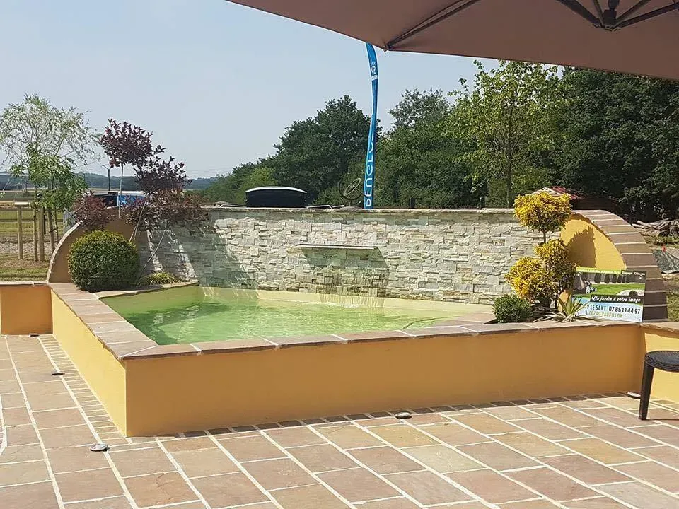 Aménagement jardin complet (3)webp