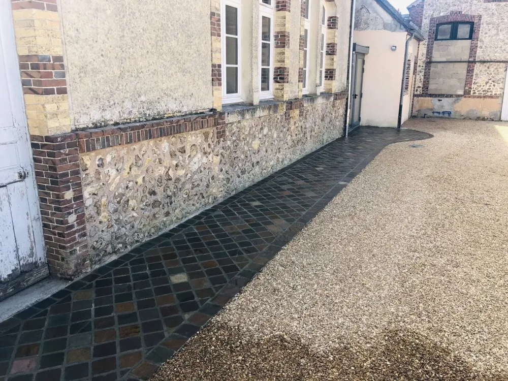 Aménagement jardin complet (4)webp