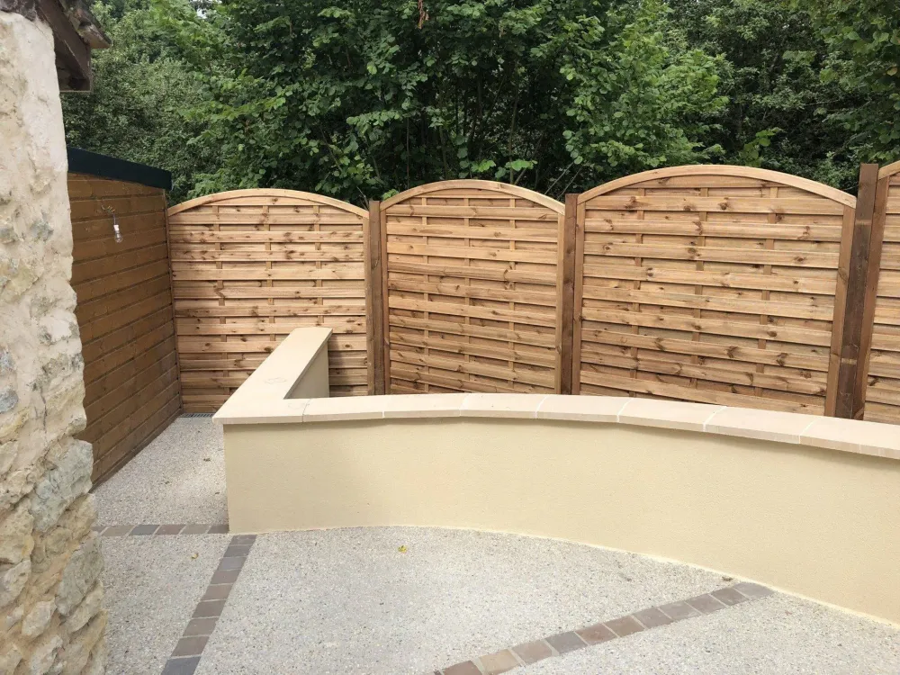 Aménagement jardin complet (5)webp