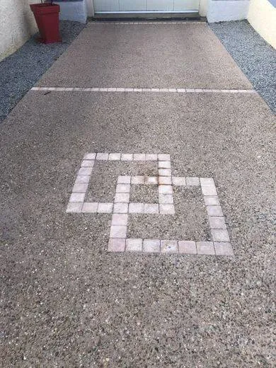 Aménagement jardin complet (1)webp