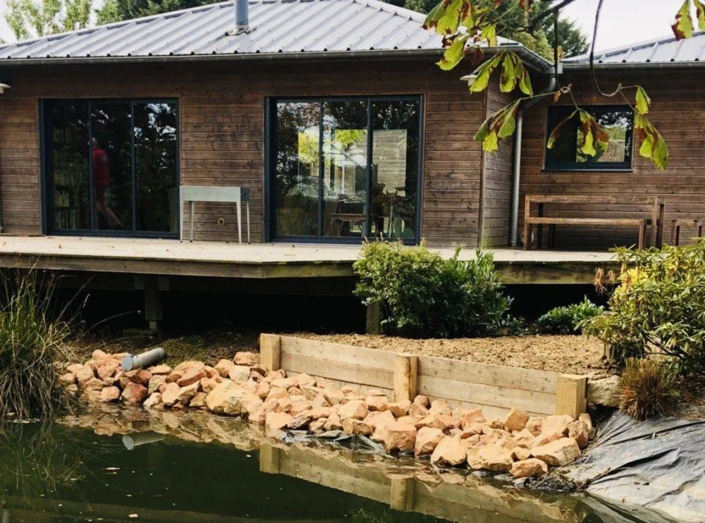 Jardin et aménagement (1)webp